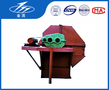 TD、TH型斗式提升機(jī)(技術(shù)參數(shù))