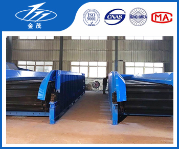 皮帶輸送機廠家產品BSW 深槽鏈板輸送機 皮帶輸送機廠家產品BSW 深槽鏈板輸送機