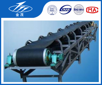 TD皮帶輸送機(jī) TD皮帶輸送機(jī)