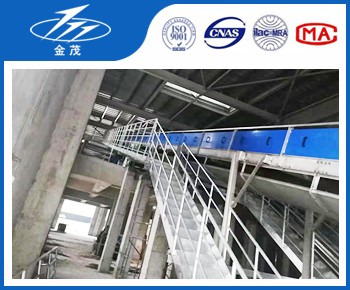 如何正確選擇皮帶輸送機(jī) 如何正確選擇皮帶輸送機(jī)